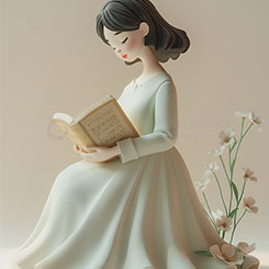 计划在今↩年春节🎪期间，率先在上🆔👩‍🚒海上线“🇩🇰AI养老🌵